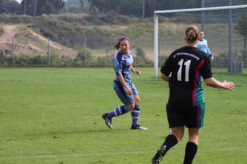 Bild 64 - Kaltenkirchen am 25.8.12